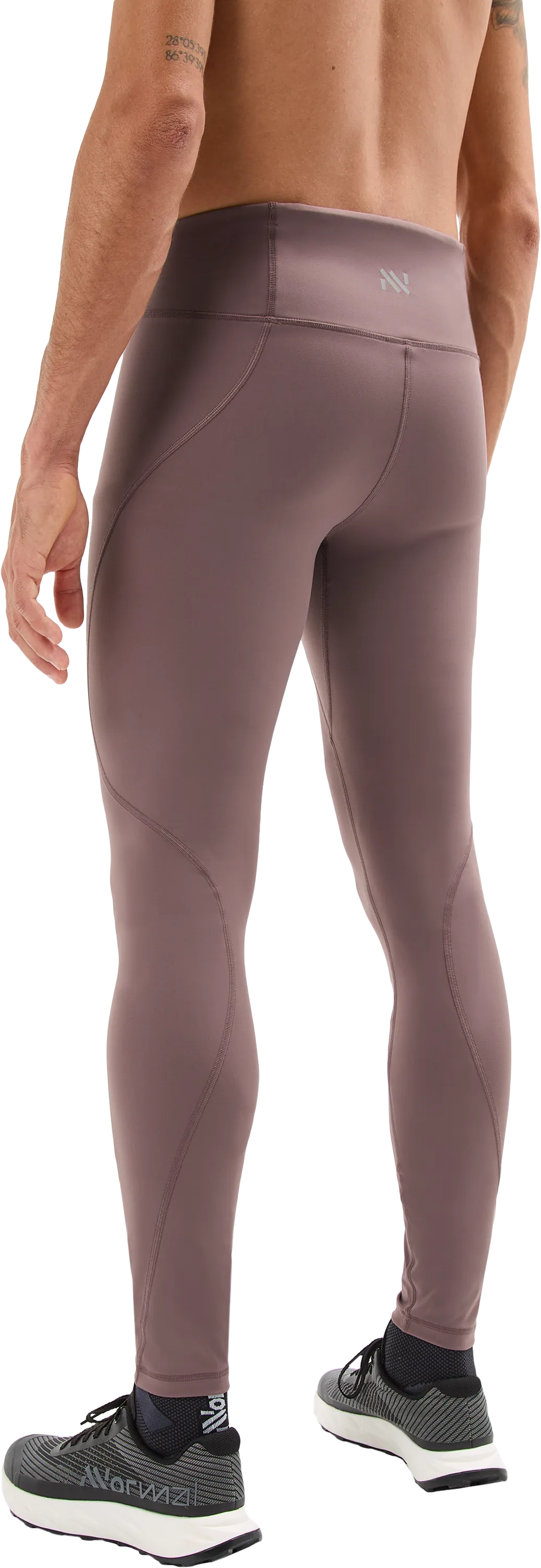 Collants Tout Terrain pour hommes