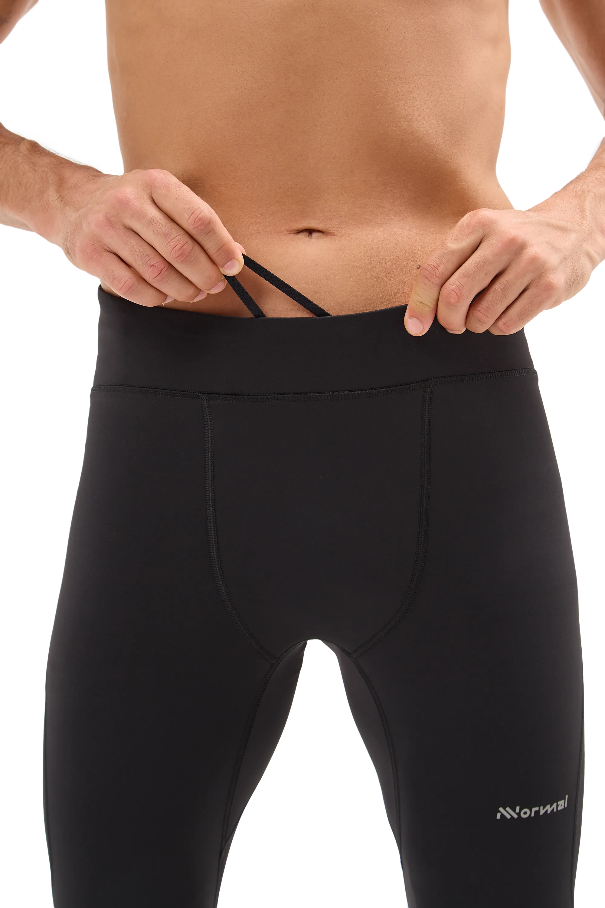 Collants Tout Terrain pour hommes