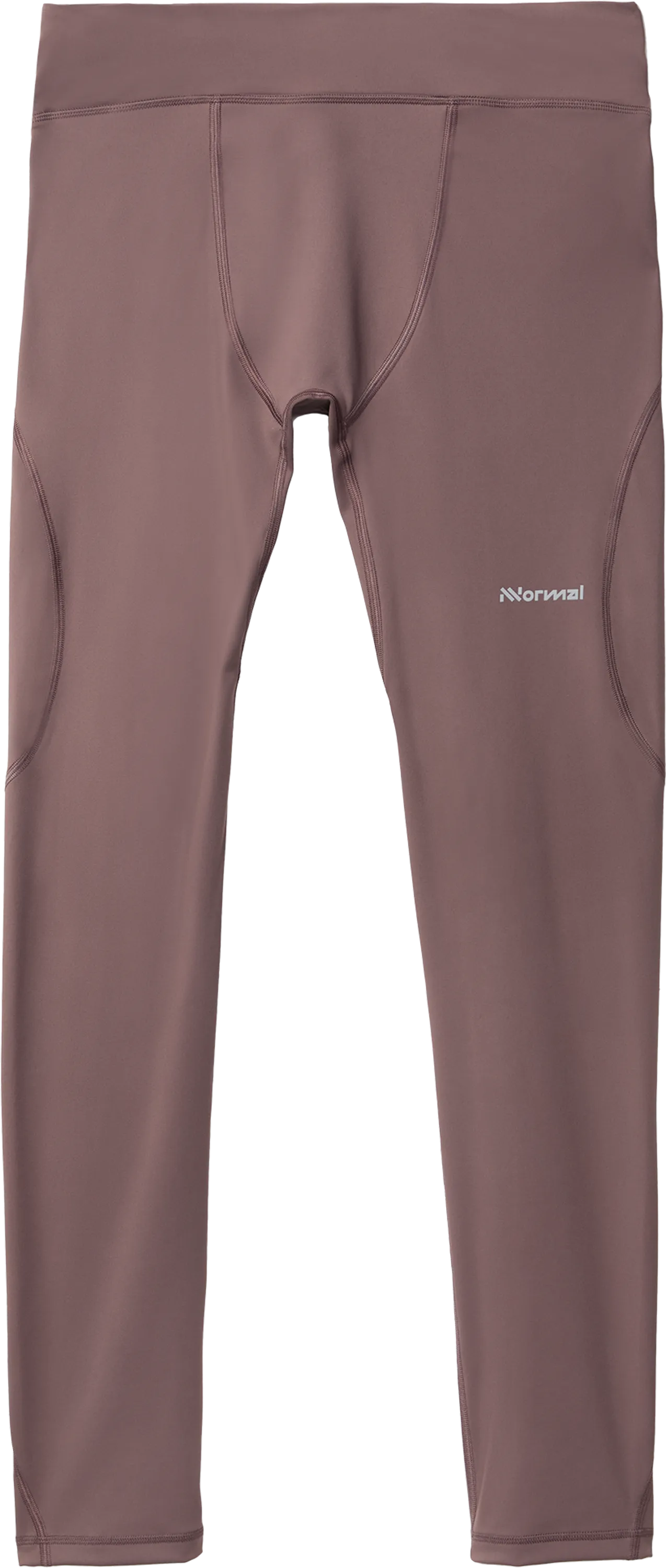 Collants Tout Terrain pour hommes