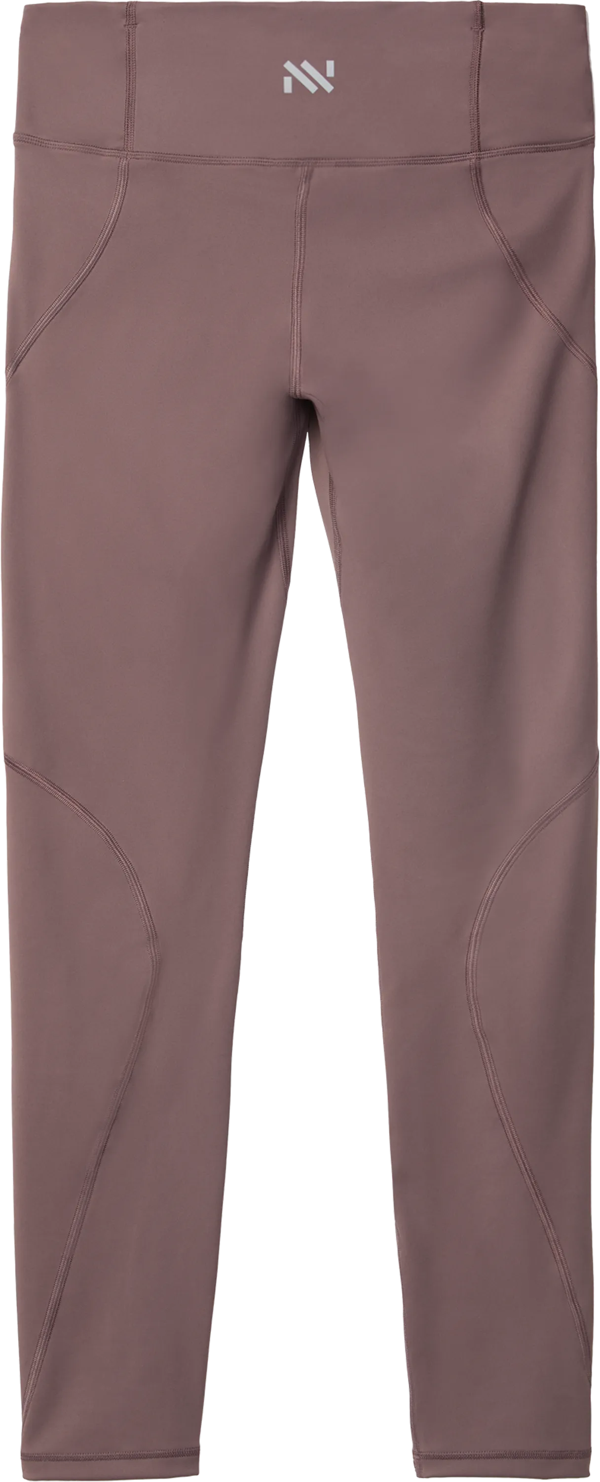 Collants Tout Terrain pour hommes