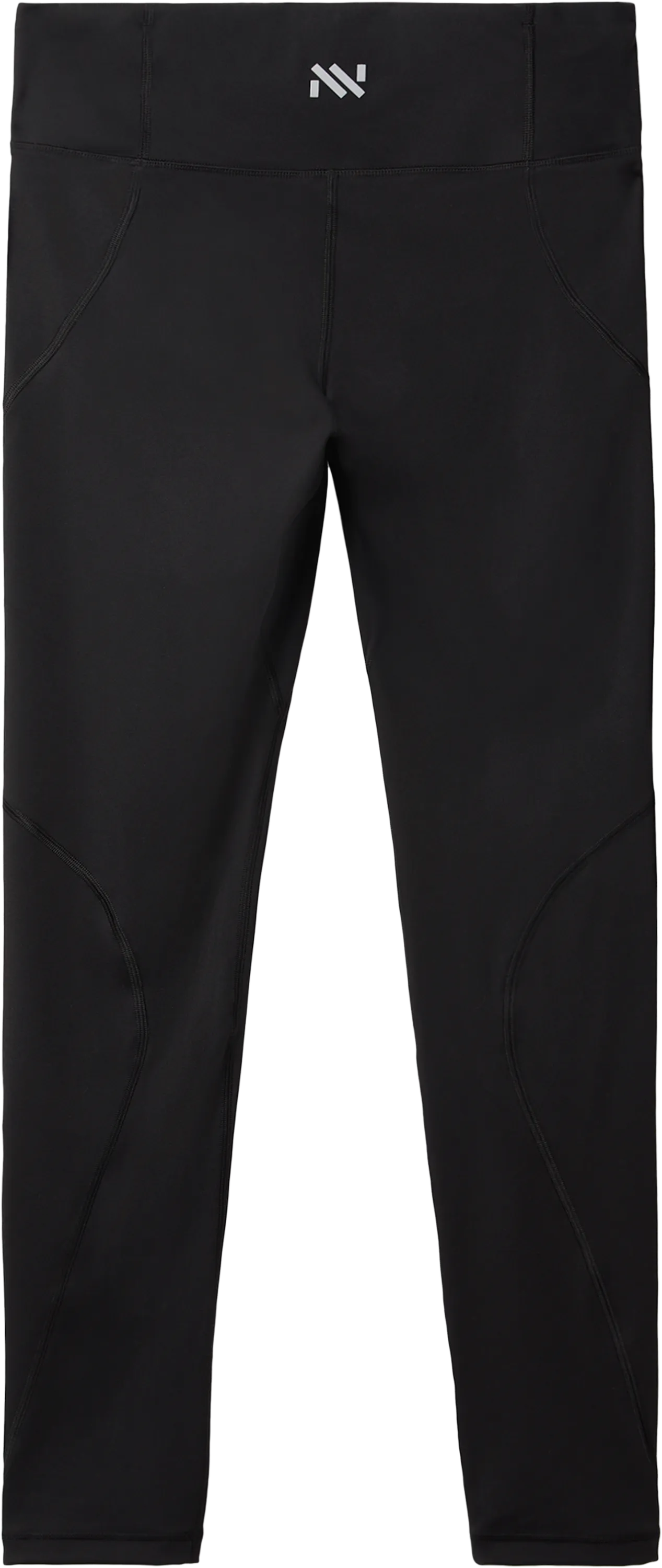 Collants Tout Terrain pour hommes
