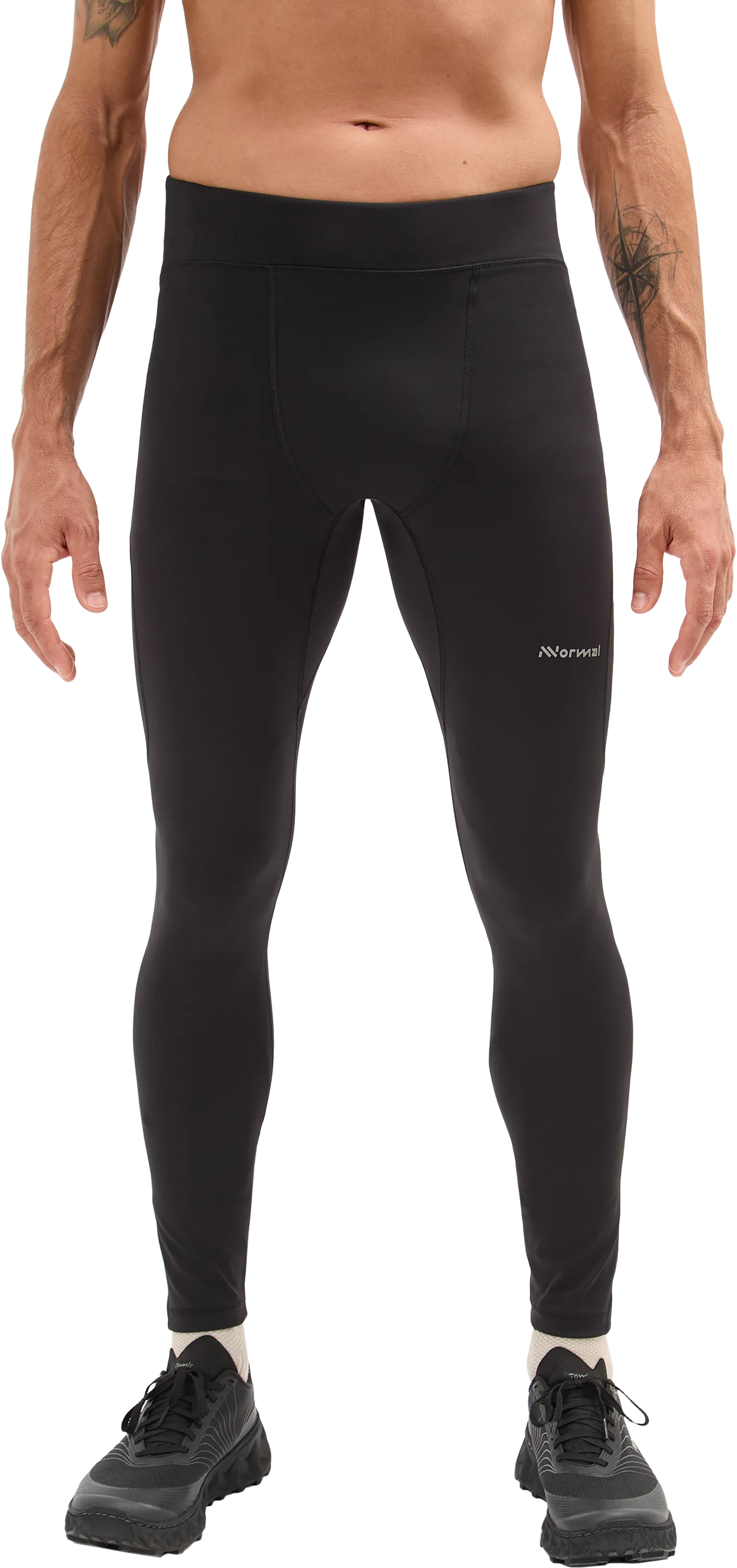 Collants Tout Terrain pour hommes