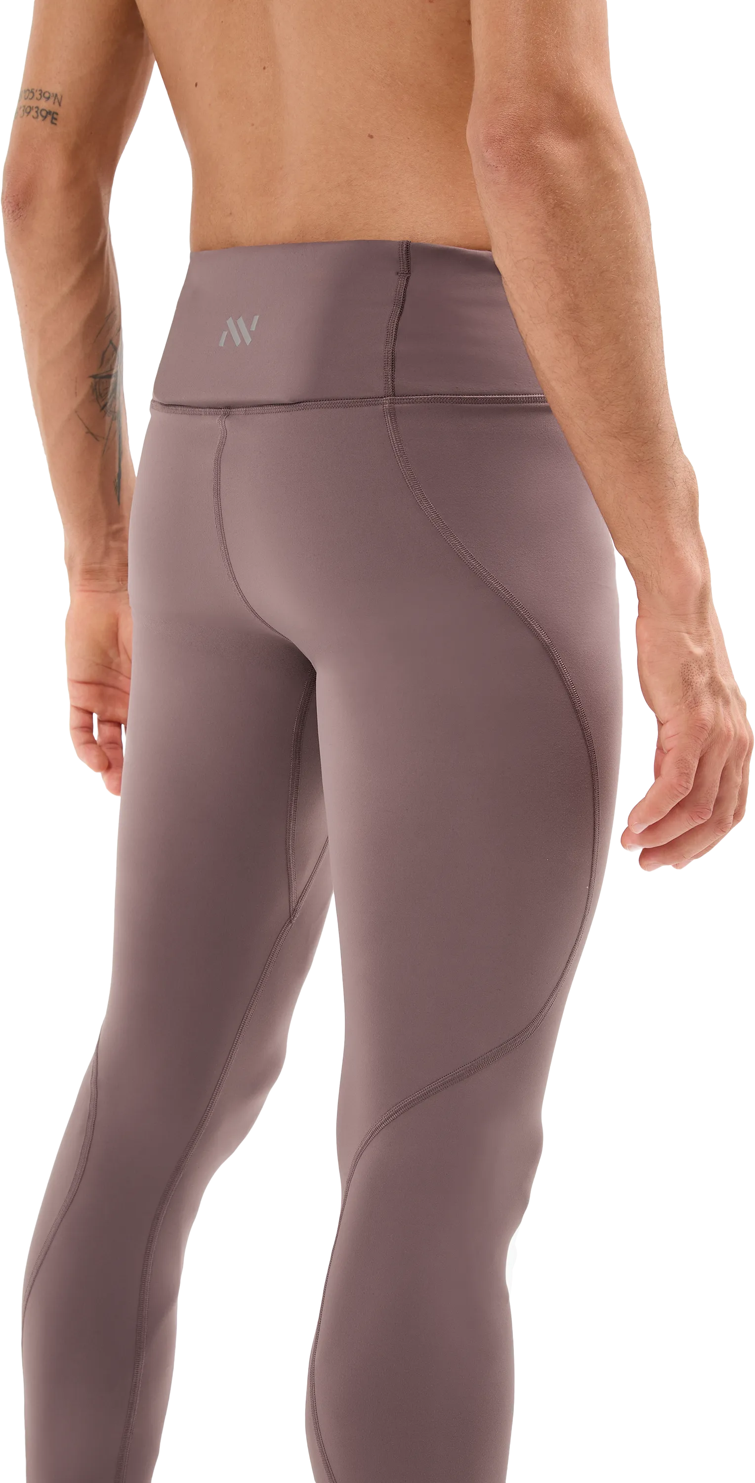 Collants Tout Terrain pour hommes