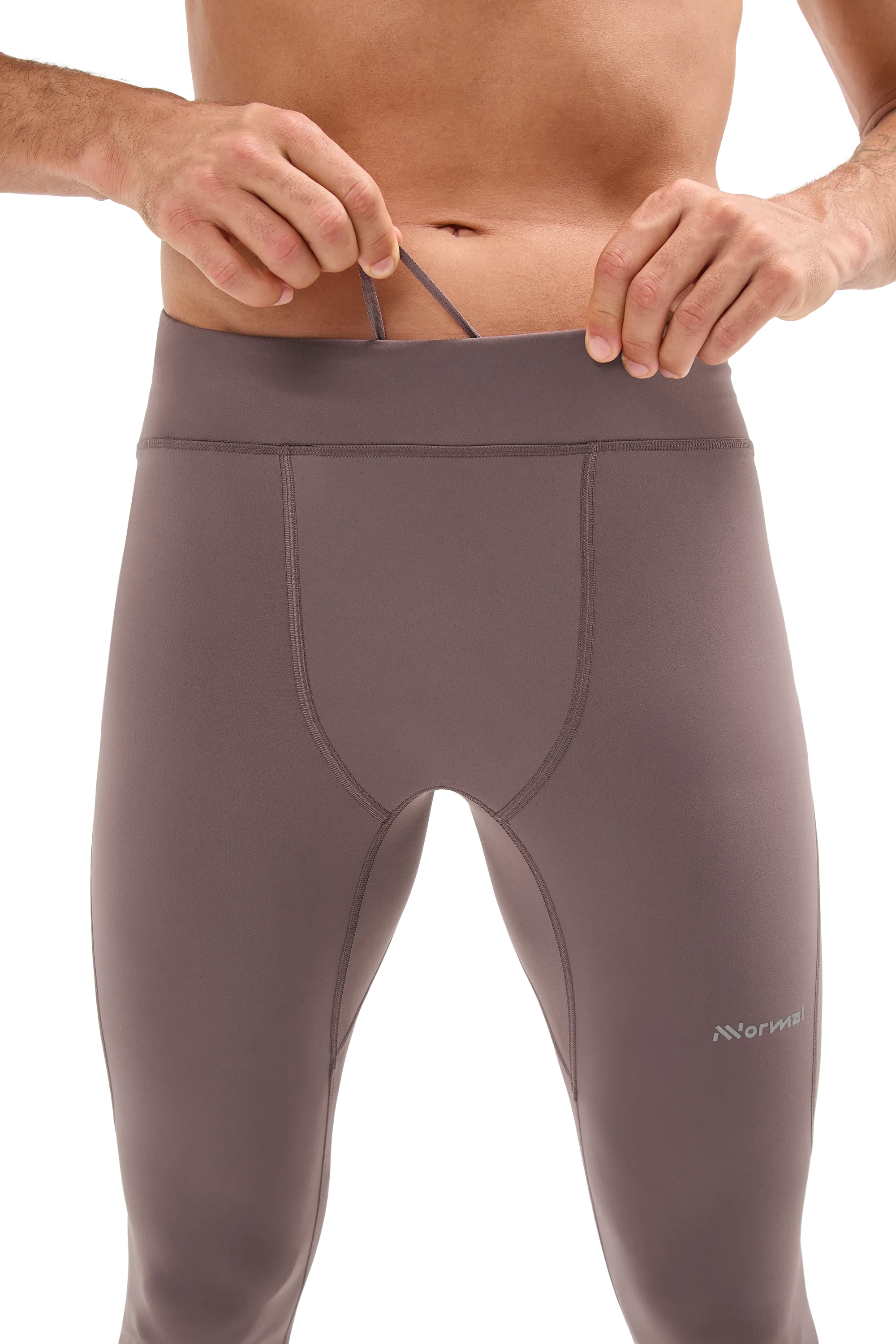 Collants Tout Terrain pour hommes
