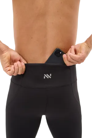 Collants Tout Terrain pour hommes