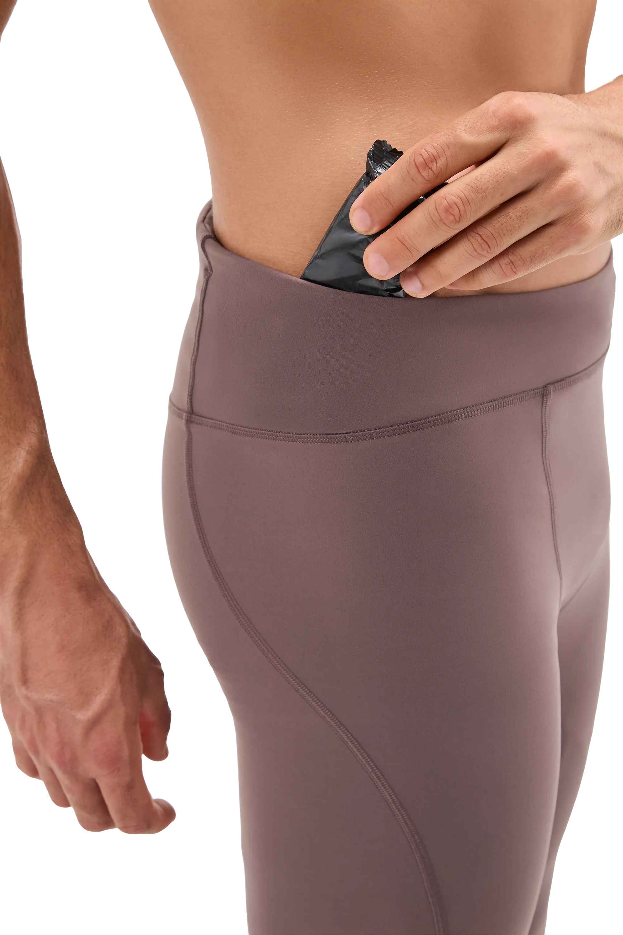 Collants Tout Terrain pour hommes