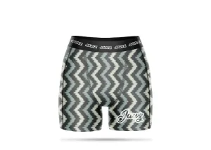COMBATEDGE  ELITE COMPRESSION SHORTS