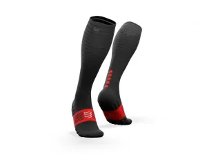Compressport - Full Socks Oxygen
