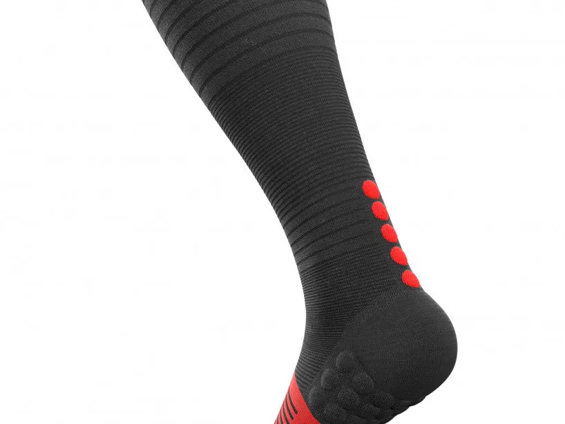 Compressport - Full Socks Oxygen