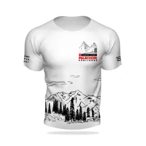 Compressport - Palechori T-Shirt