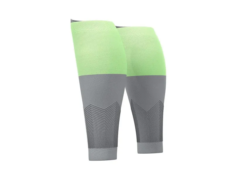 Compressport -  R2V2 Compression Calf Sleeves