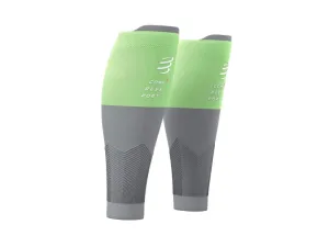 Compressport -  R2V2 Compression Calf Sleeves