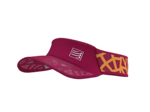 Compressport - Spiderweb Ultralight Visor