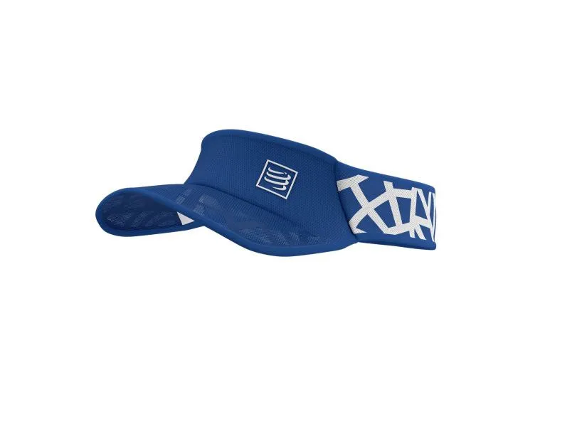 Compressport - Spiderweb Ultralight Visor