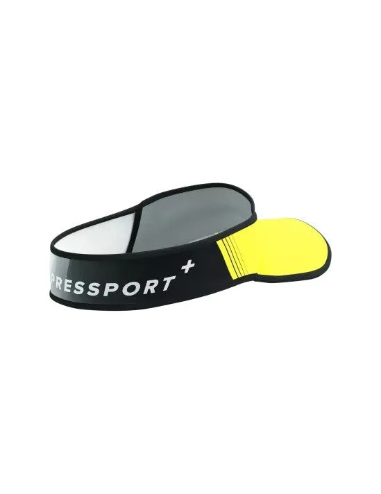 Compressport -  Visor Ultralight - NEW