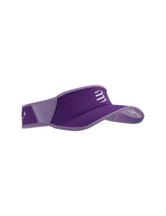 Compressport -  Visor Ultralight - NEW