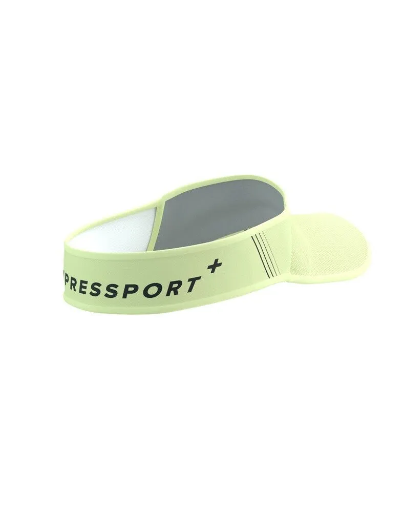 Compressport -  Visor Ultralight - NEW