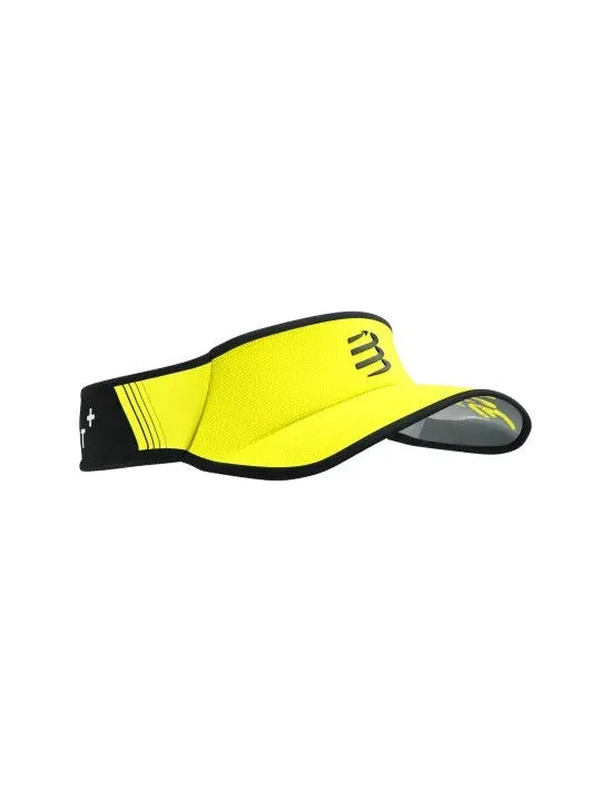 Compressport -  Visor Ultralight - NEW