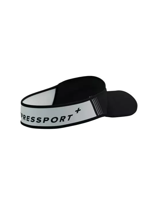 Compressport -  Visor Ultralight - NEW