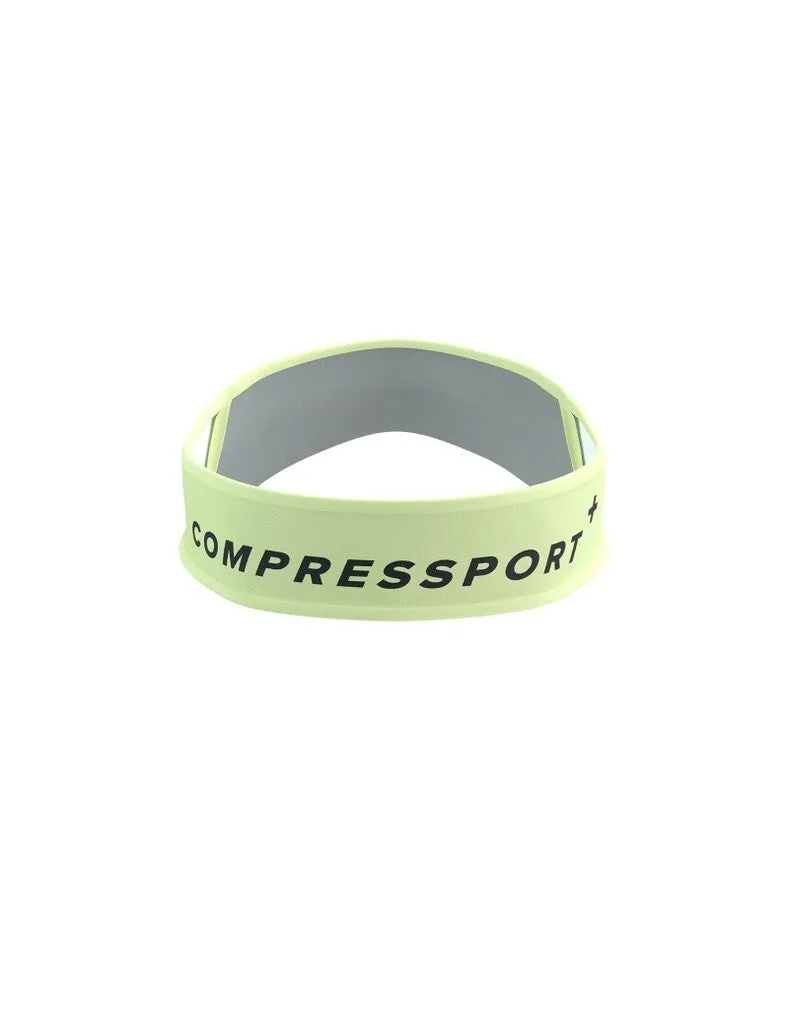 Compressport -  Visor Ultralight - NEW