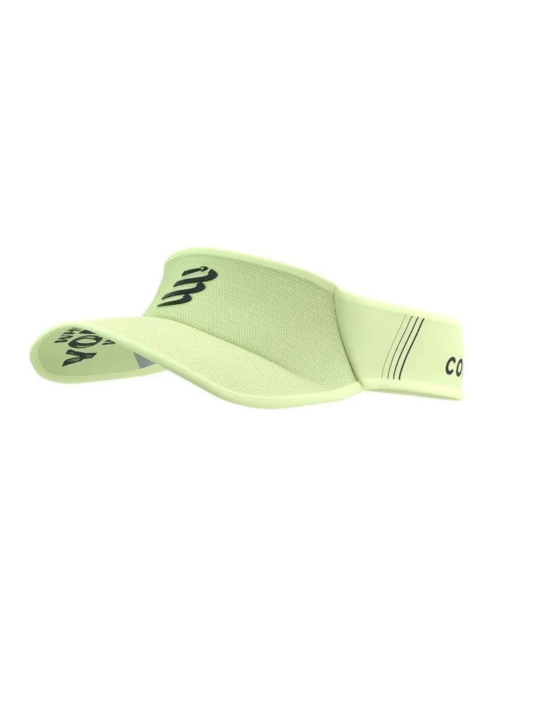 Compressport -  Visor Ultralight - NEW