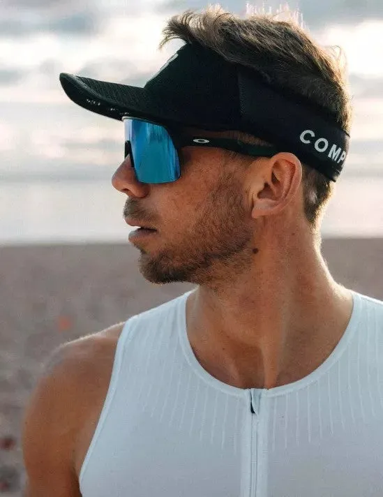 Compressport -  Visor Ultralight - NEW