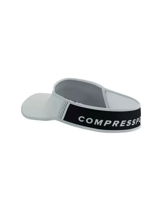 Compressport -  Visor Ultralight - NEW