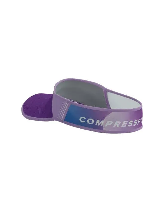 Compressport -  Visor Ultralight - NEW