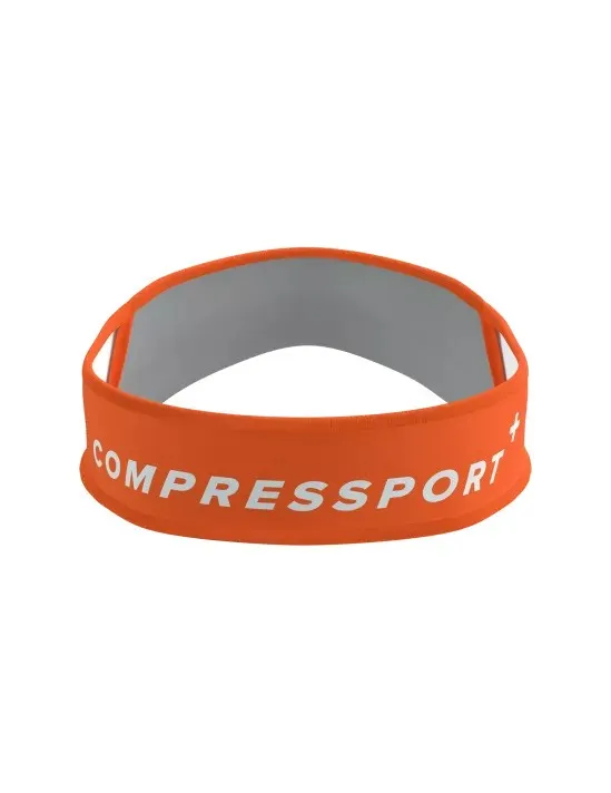 Compressport -  Visor Ultralight - NEW