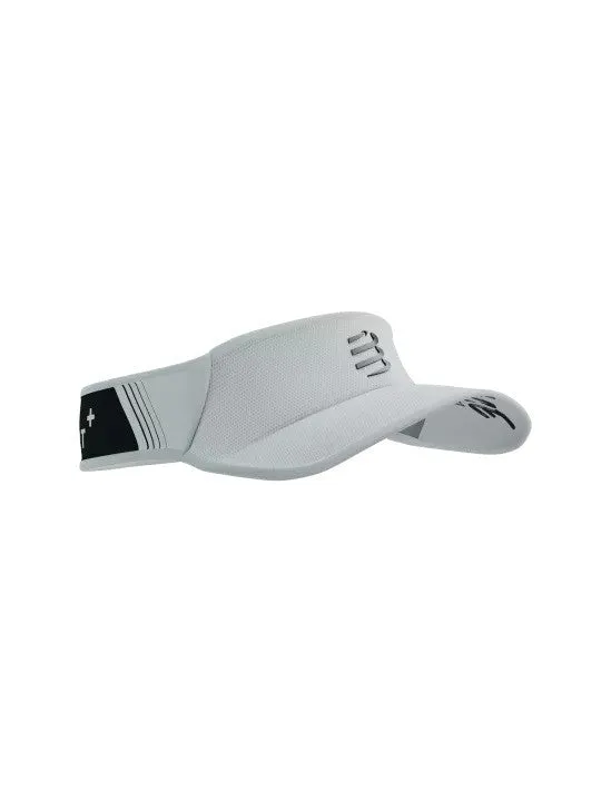 Compressport -  Visor Ultralight - NEW