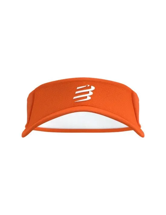 Compressport -  Visor Ultralight - NEW