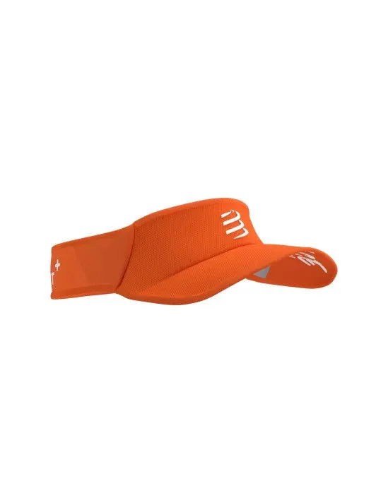 Compressport -  Visor Ultralight - NEW