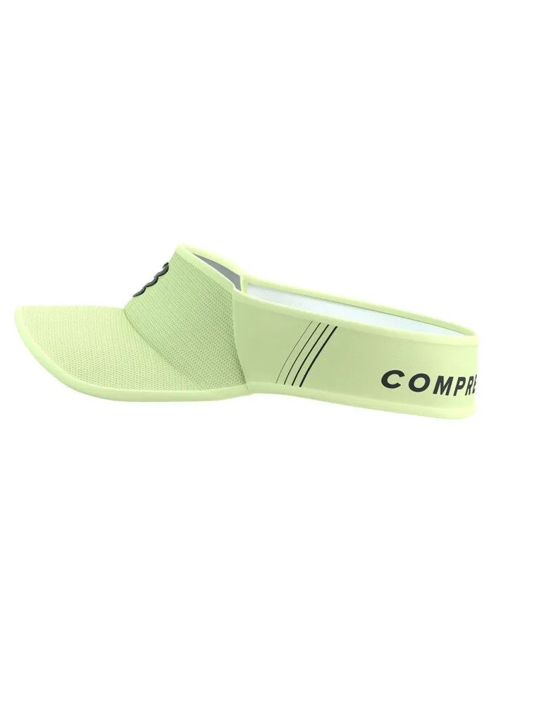 Compressport -  Visor Ultralight - NEW