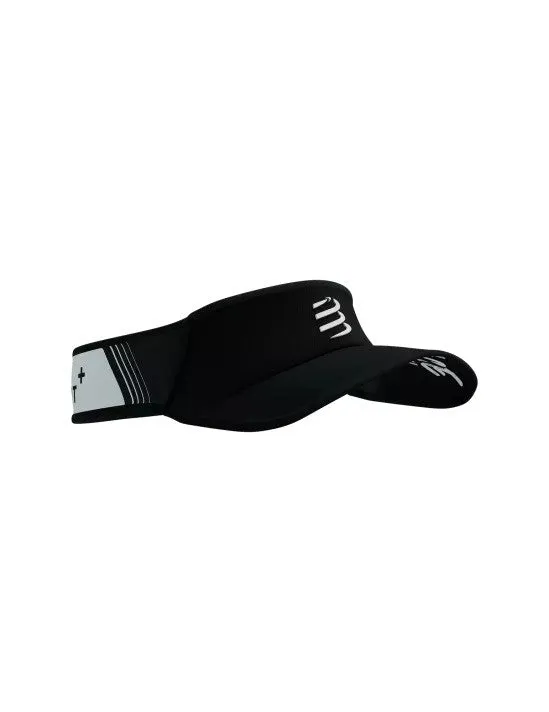 Compressport -  Visor Ultralight - NEW