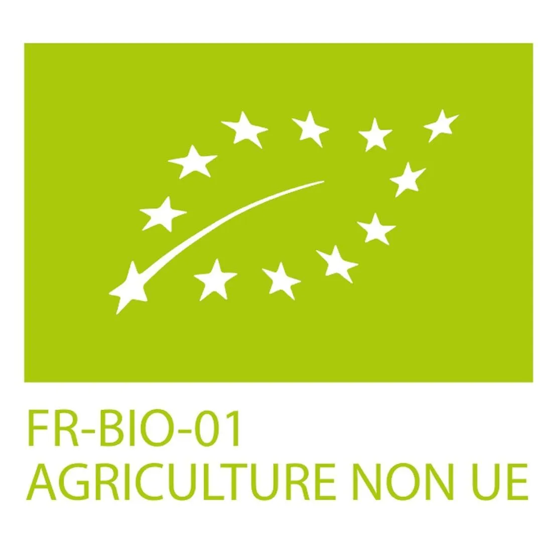 Comprimés de spiruline Bio pour une cure de 3 semaines 84 * 0,5 g