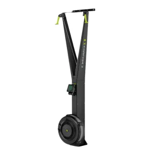 Concept 2 Ski Erg