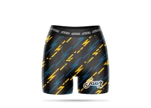 COULD MOTION ELITE COMPRESSION SHORTS