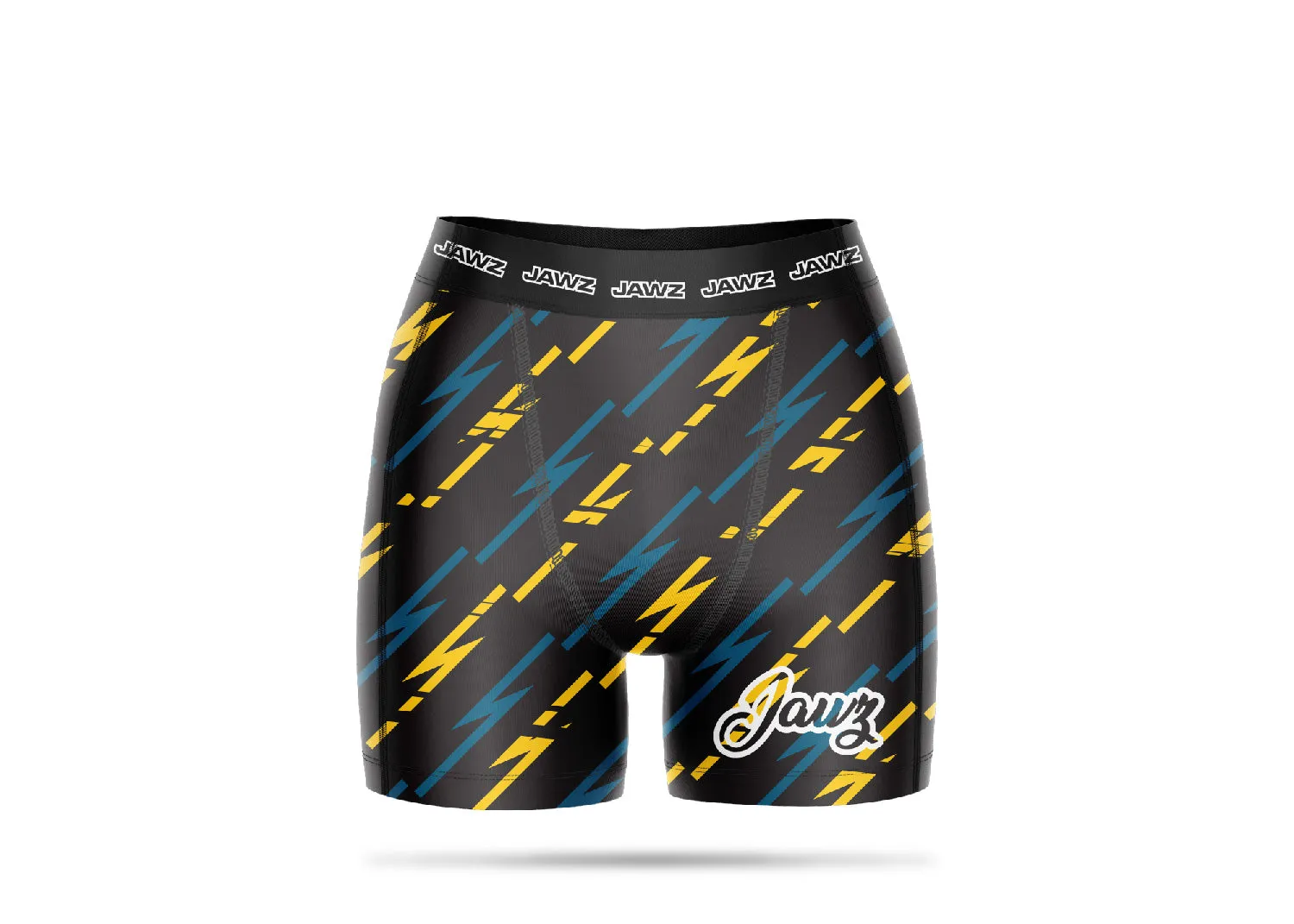COULD MOTION ELITE COMPRESSION SHORTS