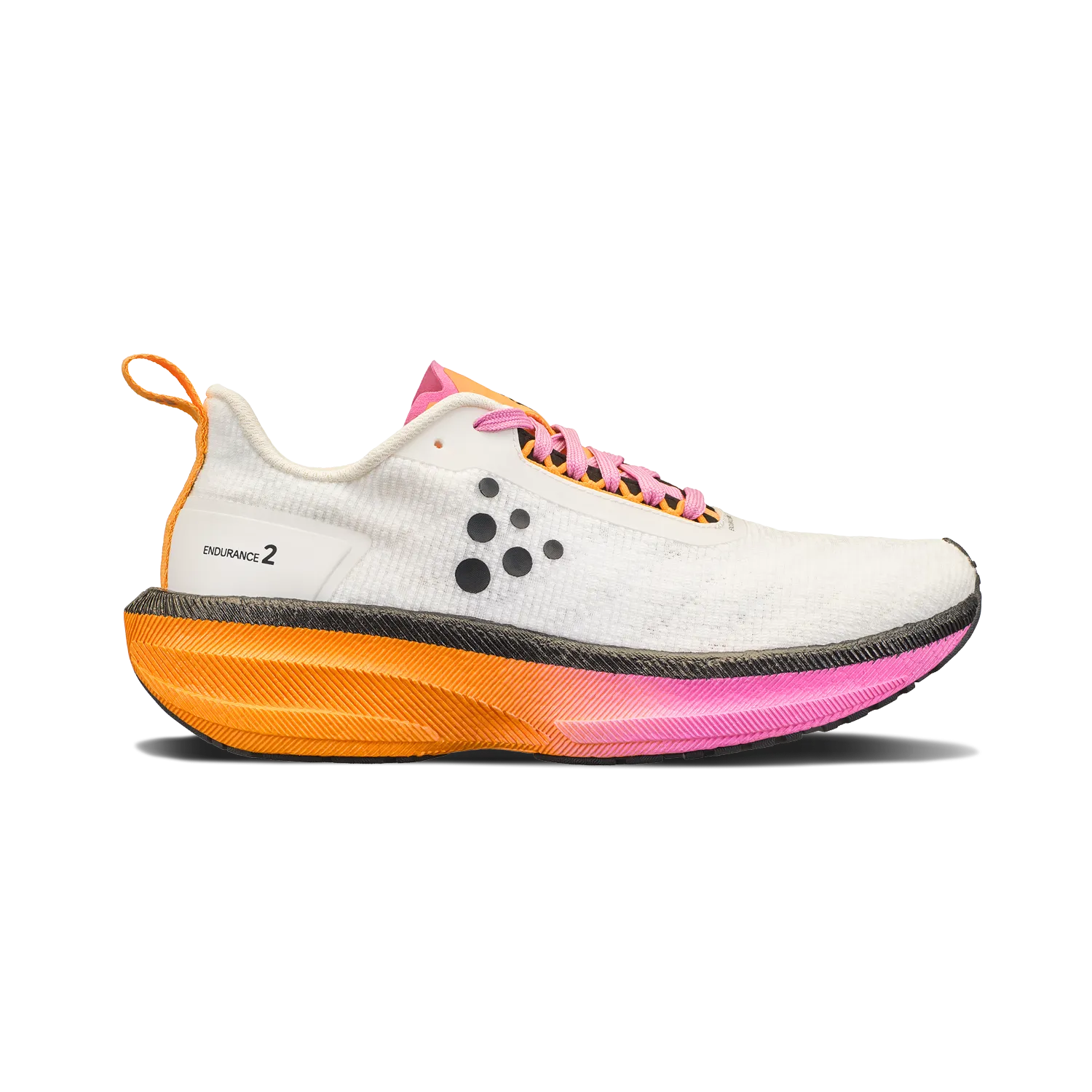 CRAFT Endurance 2 Womens