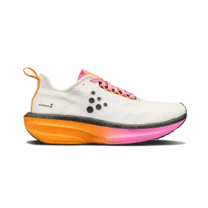 CRAFT Endurance 2 Womens