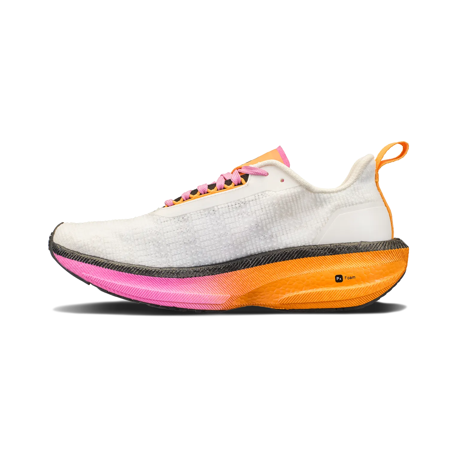 CRAFT Endurance 2 Womens