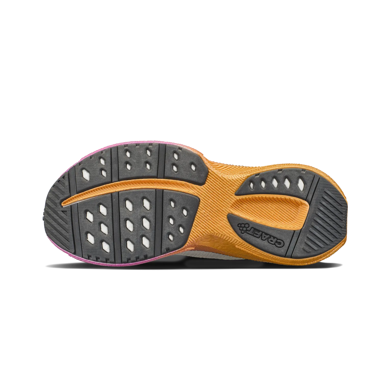 CRAFT Endurance 2 Womens