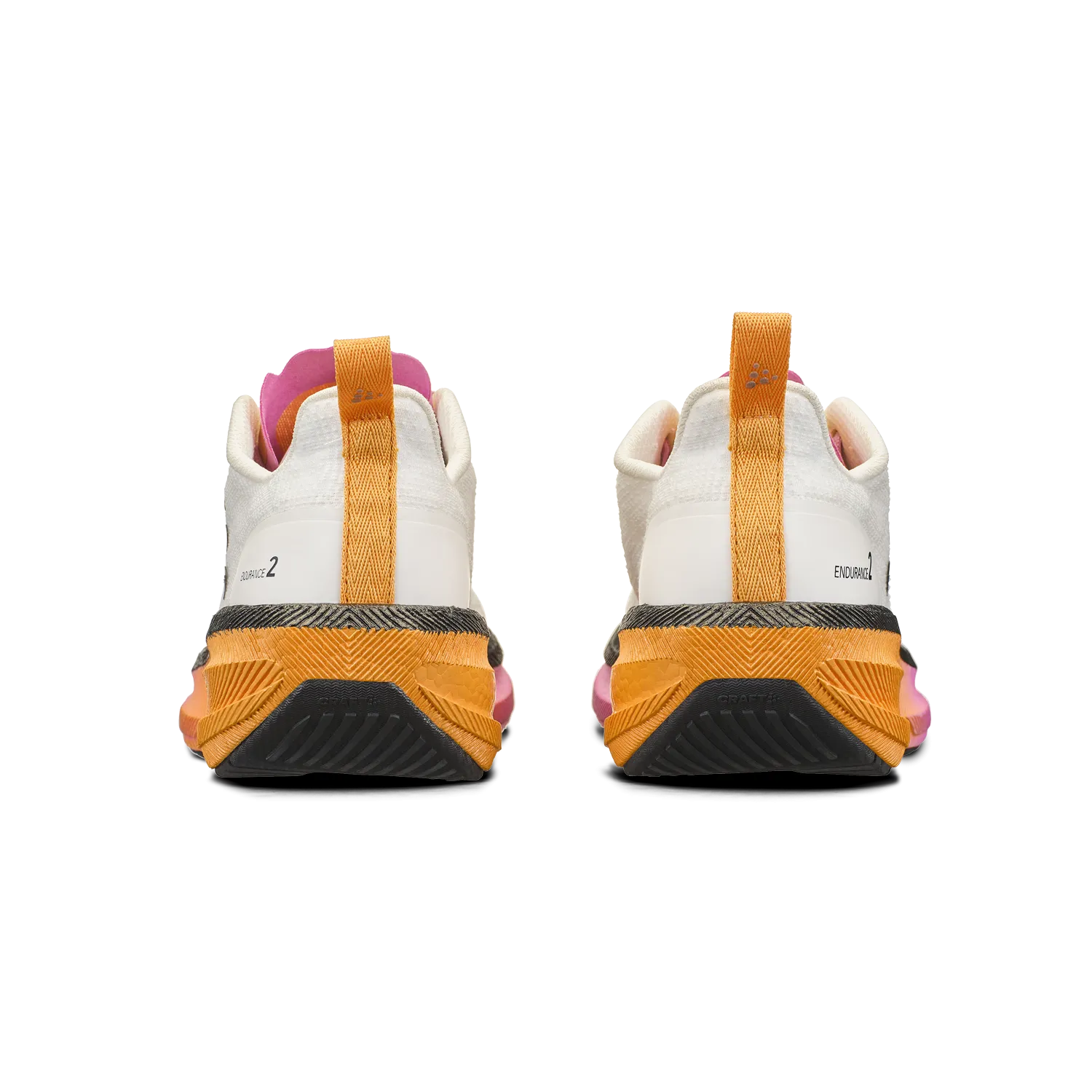 CRAFT Endurance 2 Womens