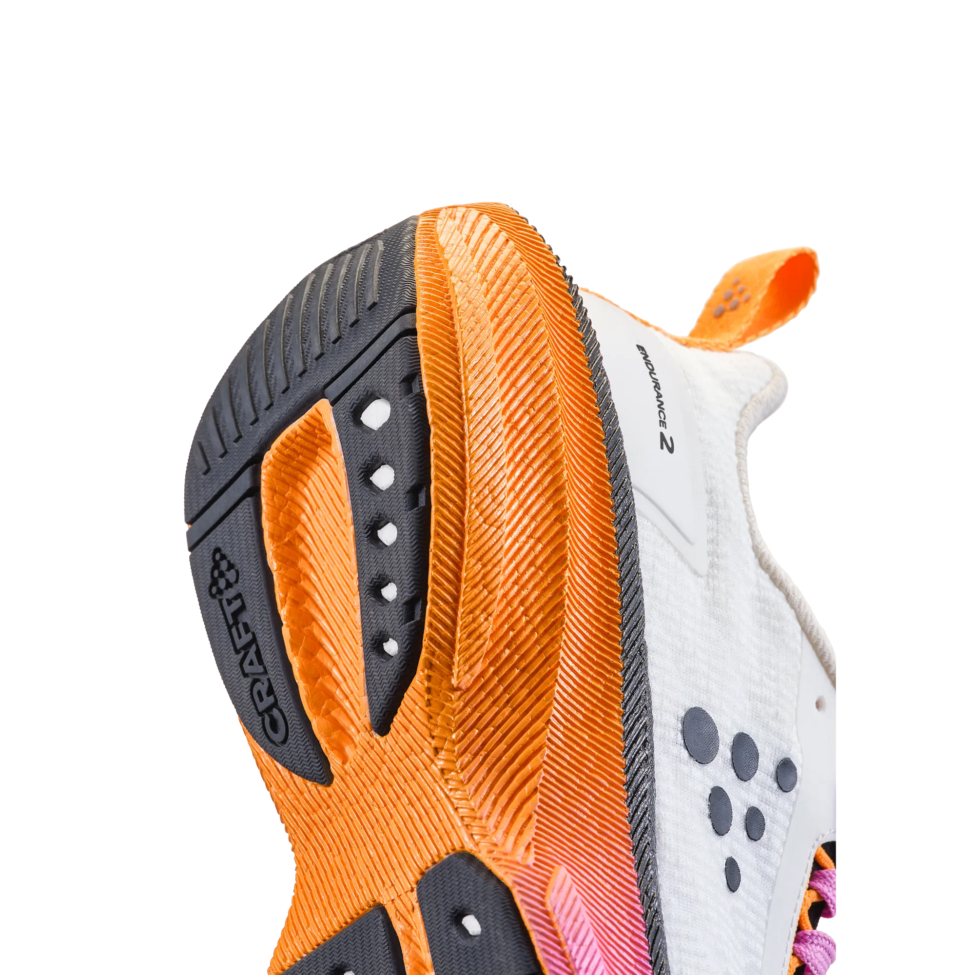 CRAFT Endurance 2 Womens