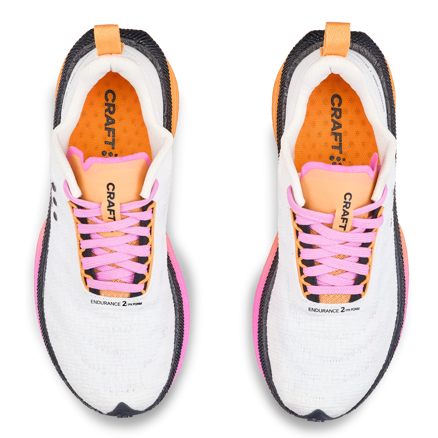 CRAFT Endurance 2 Womens