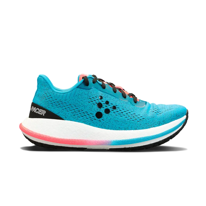 Craft Pacer Mens