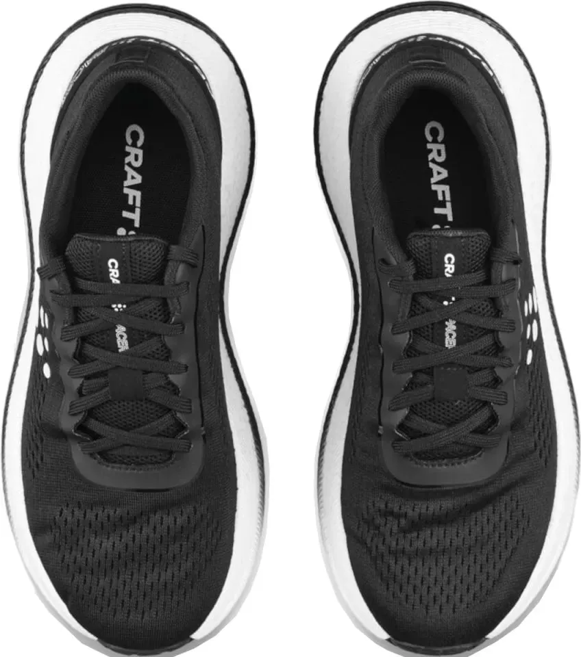 Craft Pacer Mens