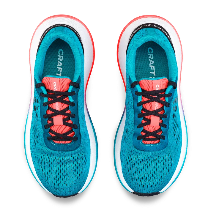 Craft Pacer Mens
