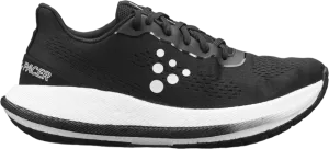 Craft Pacer Mens