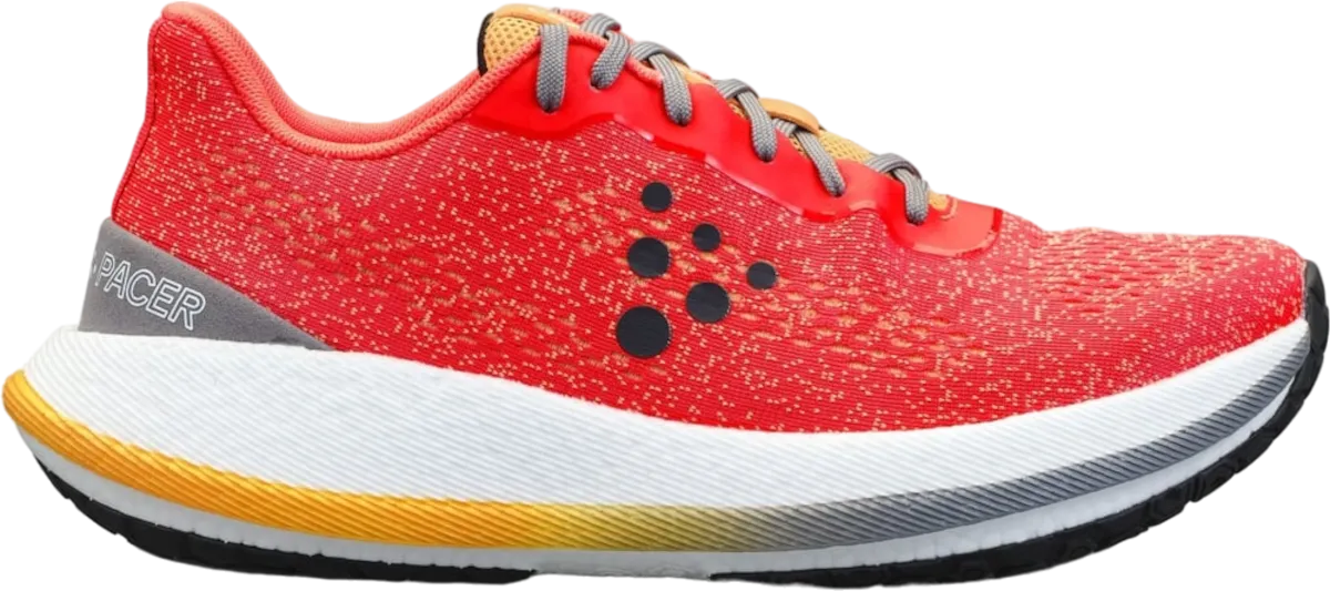 Craft Pacer Womens